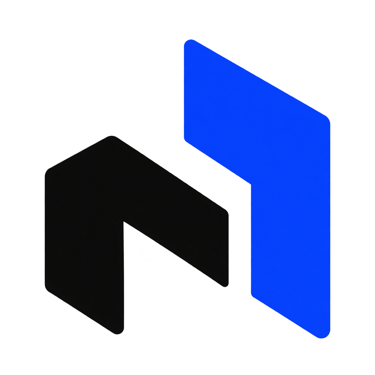 Making Next
